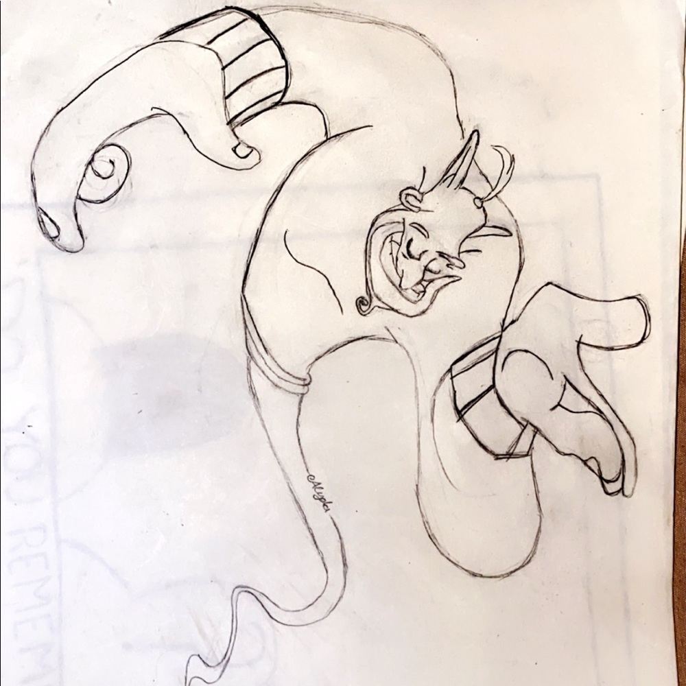 Art - Picture 6 of 16